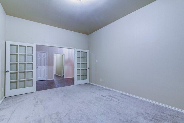 421 Laddingford Ln, League City, TX 77573 - photo 23