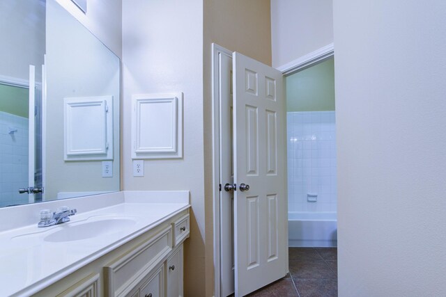 421 Laddingford Ln, League City, TX 77573 - photo 34