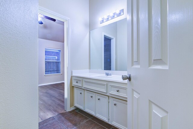 421 Laddingford Ln, League City, TX 77573 - photo 35
