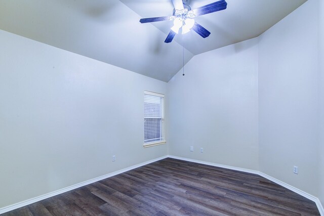 421 Laddingford Ln, League City, TX 77573 - photo 32