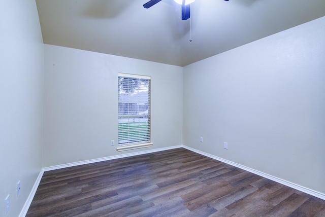 421 Laddingford Ln, League City, TX 77573 - photo 37
