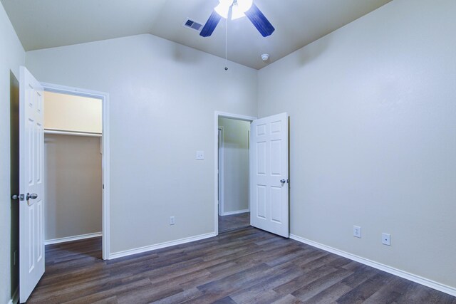 421 Laddingford Ln, League City, TX 77573 - photo 38