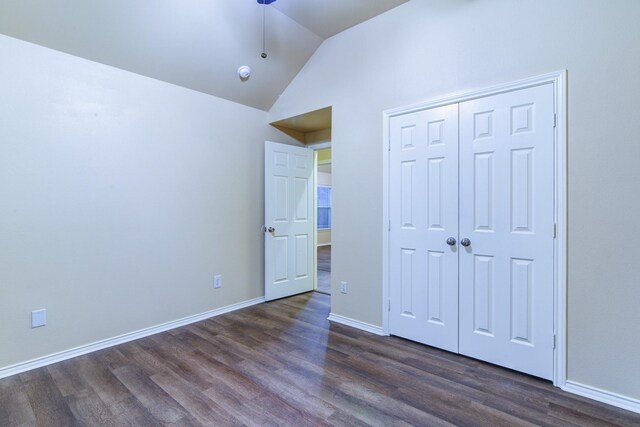 421 Laddingford Ln, League City, TX 77573 - photo 40
