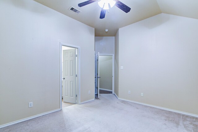 421 Laddingford Ln, League City, TX 77573 - photo 41
