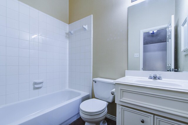 421 Laddingford Ln, League City, TX 77573 - photo 43