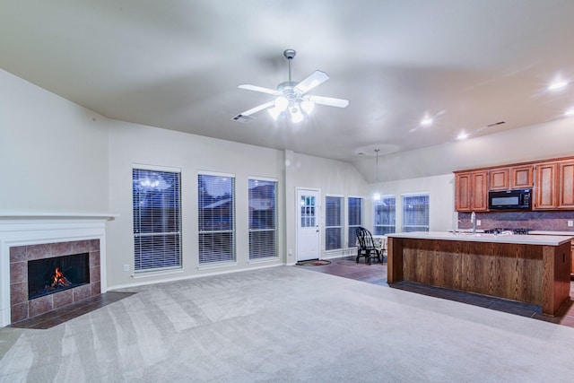 421 Laddingford Ln, League City, TX 77573 - photo 5