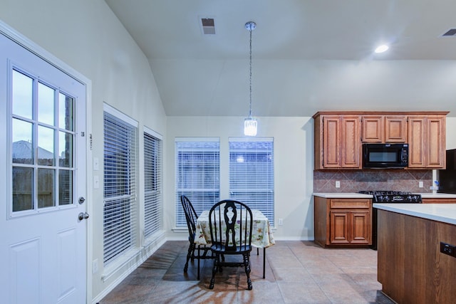 421 Laddingford Ln, League City, TX 77573 - photo 6