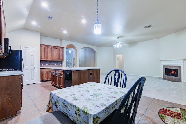 421 Laddingford Ln, League City, TX 77573 - photo 7