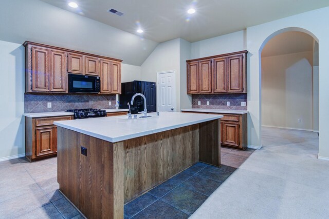 421 Laddingford Ln, League City, TX 77573 - photo 10