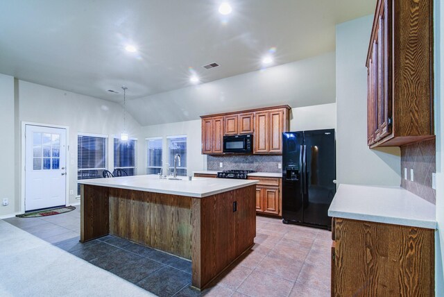 421 Laddingford Ln, League City, TX 77573 - photo 11