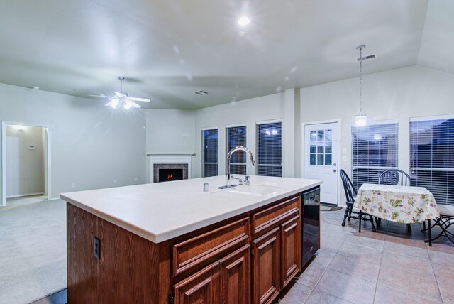 421 Laddingford Ln, League City, TX 77573 - photo 12