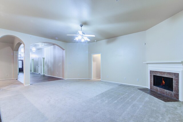 421 Laddingford Ln, League City, TX 77573 - photo 13