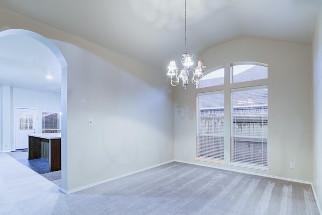421 Laddingford Ln, League City, TX 77573 - photo 16