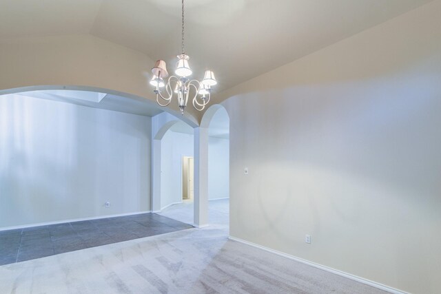 421 Laddingford Ln, League City, TX 77573 - photo 17