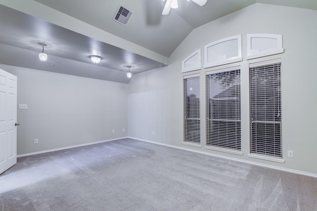 421 Laddingford Ln, League City, TX 77573 - photo 24