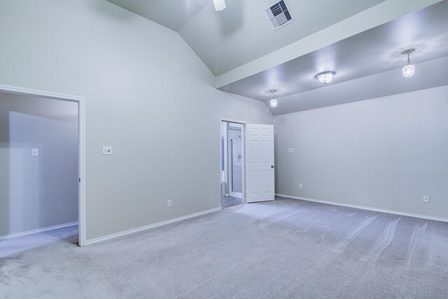 421 Laddingford Ln, League City, TX 77573 - photo 25