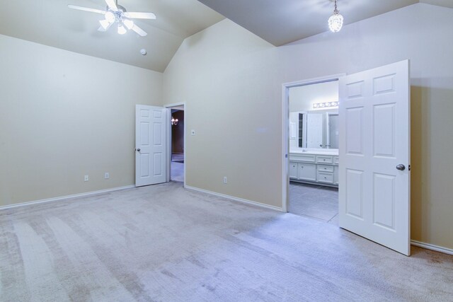 421 Laddingford Ln, League City, TX 77573 - photo 26