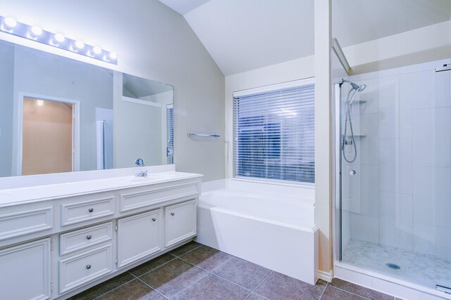 421 Laddingford Ln, League City, TX 77573 - photo 27