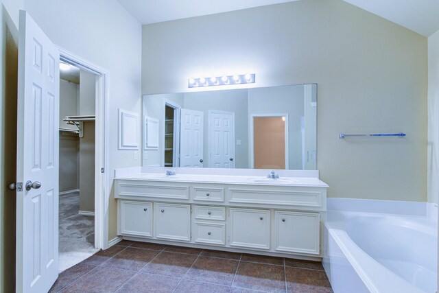 421 Laddingford Ln, League City, TX 77573 - photo 28