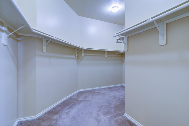 421 Laddingford Ln, League City, TX 77573 - photo 29