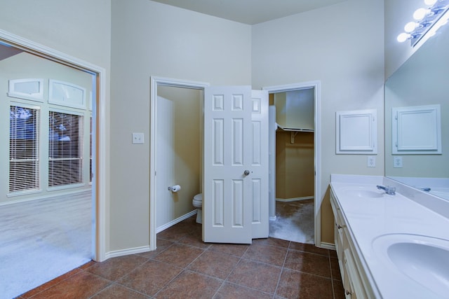 421 Laddingford Ln, League City, TX 77573 - photo 30