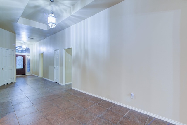 421 Laddingford Ln, League City, TX 77573 - photo 31
