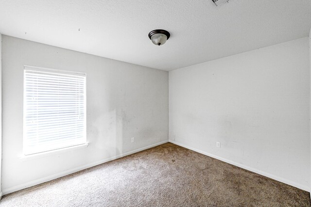 18894 Maverick Ranch Rd W, Magnolia, TX 77355 - photo 9