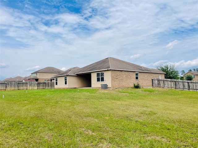 18894 Maverick Ranch Rd W, Magnolia, TX 77355 - photo 11