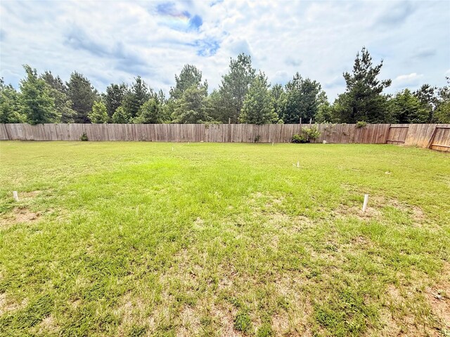 18894 Maverick Ranch Rd W, Magnolia, TX 77355 - photo 12