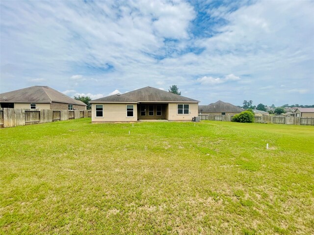 18894 Maverick Ranch Rd W, Magnolia, TX 77355 - photo 13