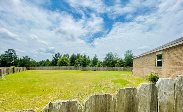 18894 Maverick Ranch Rd W, Magnolia, TX 77355 - photo 14