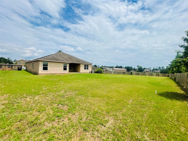 18894 Maverick Ranch Rd W, Magnolia, TX 77355 - photo 15