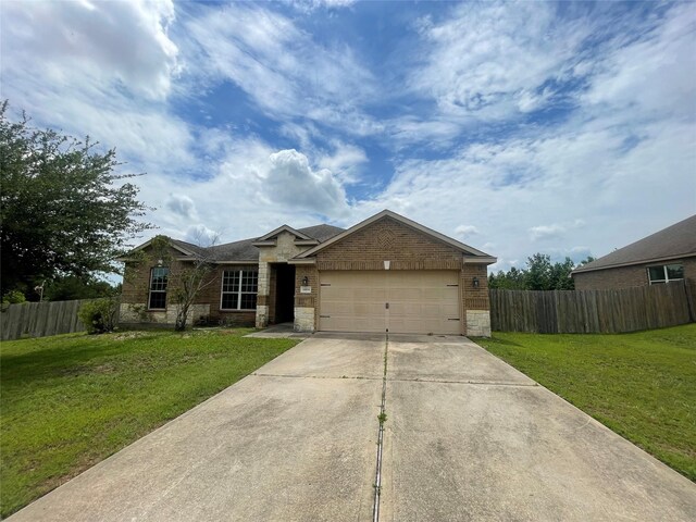 18894 Maverick Ranch Rd W, Magnolia, TX 77355 - photo 16
