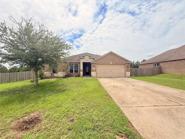 18894 Maverick Ranch Rd W, Magnolia, TX 77355 - photo 1