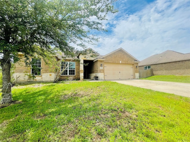 18894 Maverick Ranch Rd W, Magnolia, TX 77355 - photo 2