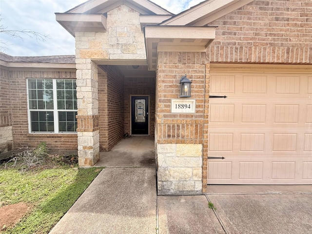 18894 Maverick Ranch Rd W, Magnolia, TX 77355 - photo 3