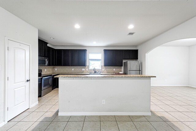 18894 Maverick Ranch Rd W, Magnolia, TX 77355 - photo 4