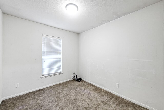 18894 Maverick Ranch Rd W, Magnolia, TX 77355 - photo 6