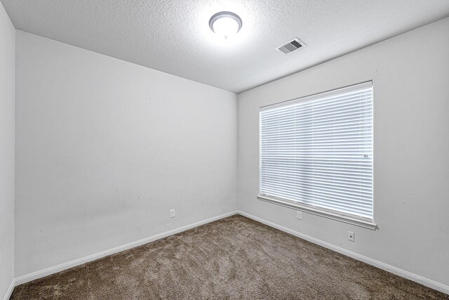 18894 Maverick Ranch Rd W, Magnolia, TX 77355 - photo 8