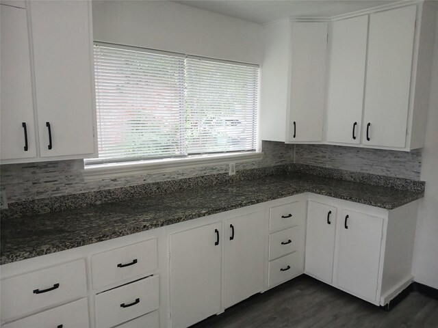 5814 Fontenelle Dr, Houston, TX 77035 - photo 32