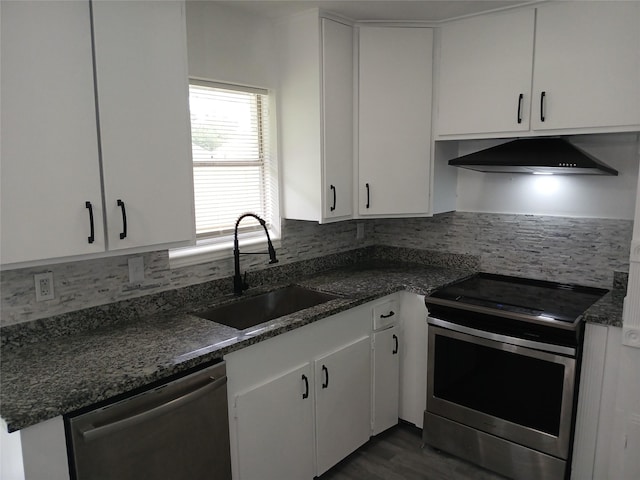 5814 Fontenelle Dr, Houston, TX 77035 - photo 31