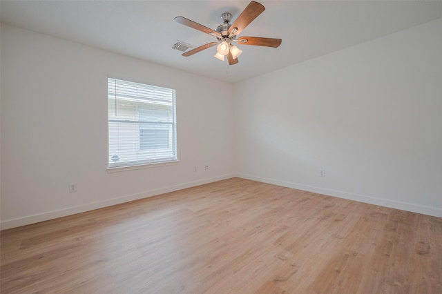 10918 Linden Gate Dr, Houston, TX 77075 - photo 18