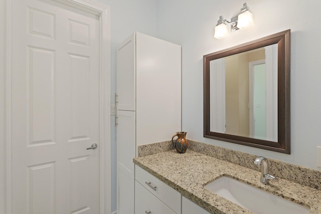 17772 W Terrace Oaks, Waller, TX 77484 - bathroom with vanity