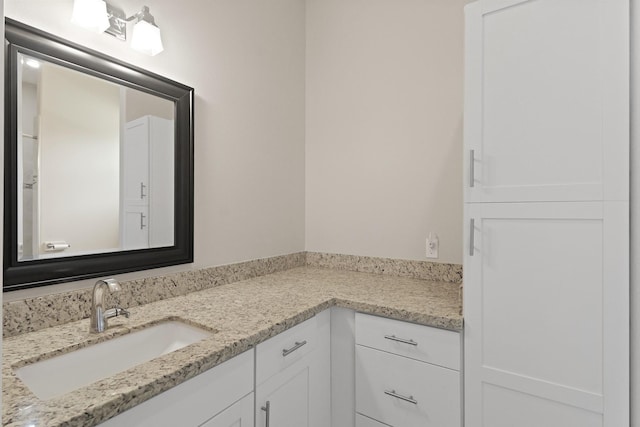 17772 W Terrace Oaks, Waller, TX 77484 - bathroom with vanity