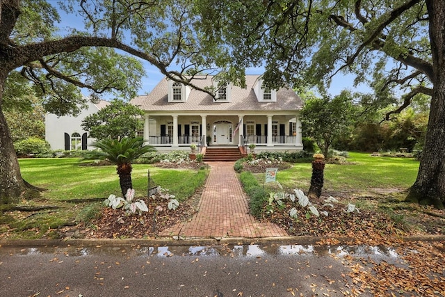 1007 Pine Ave, Orange, TX 77630 - photo 1