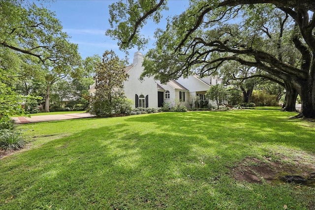 1007 Pine Ave, Orange, TX 77630 - photo 3