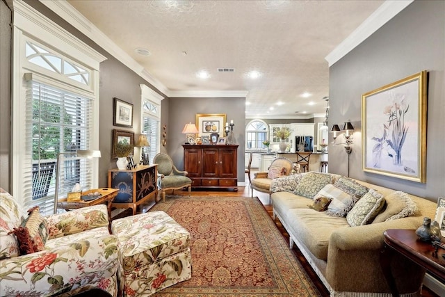 1007 Pine Ave, Orange, TX 77630 - photo 7