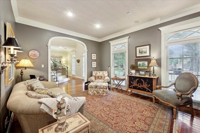 1007 Pine Ave, Orange, TX 77630 - photo 8