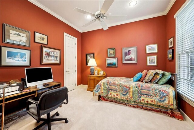 1007 Pine Ave, Orange, TX 77630 - photo 21