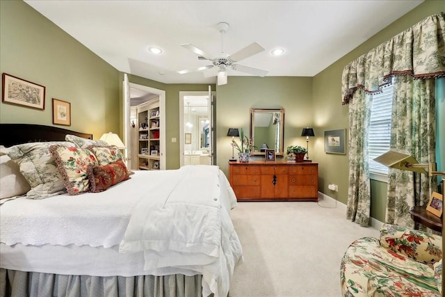 1007 Pine Ave, Orange, TX 77630 - photo 25